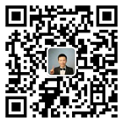 海锋锯业钟祥硬质合金带锯条咨询